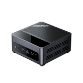 ACEMAGIC F5A AMD Ryzen AI 9 HX 370 Mini PC